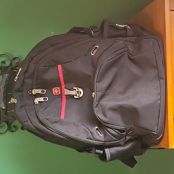 SwissGear Other - SwissGear Backpack